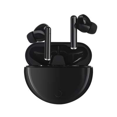 2020 New Design TWS P90 PRO Earphone Wireless Earbuds Noise Cancleling Sport Headset For Sporting