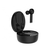 Amazon top seller   TWS V5.0 sport Bluetooth earphones earbud  Double earphone magnetic headphone