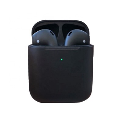 In Stock True Wireless Stereo Music Headset in Ear TWS i9000 Pop-up Earphone Ear pods