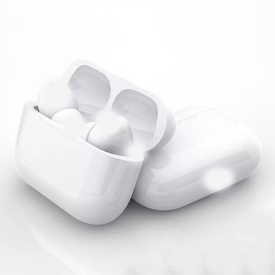 Newest Noise Canceling Transparent Mode In Ear Pods Earphone Wireless TWS Earbuds Air 3 Pro