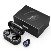 2020 Aliexpress best sell i90000 max pro tws i800 i500 i200 i300 kulaklik bluetooth headset wireless mini sport ear pods