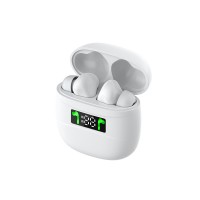 2020 New Waterproof Portable J3 PRO Blue tooth Wireless Earbuds